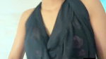 Naira fit