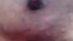 Cute Desi Village girl Shows her Boobs and Pussy