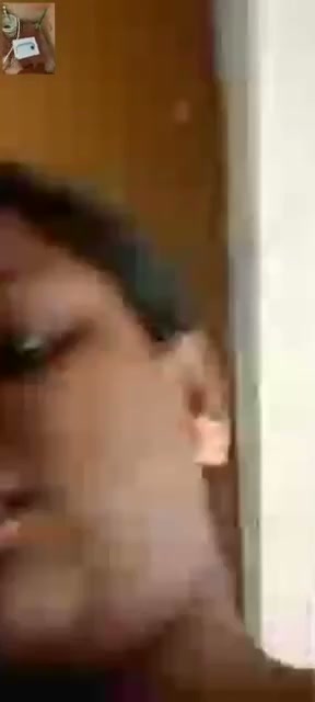 Frame 9
