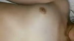 Nepali girl fuck with classmate