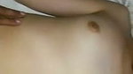 Nepali girl fuck with classmate