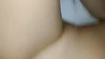 Nepali girl fuck with classmate