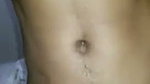 Nepali girl fuck with classmate