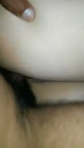 Frame 9