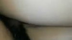 Nepali girl fuck with classmate