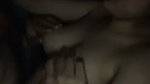 New update sexy bhabhi riding