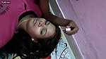 Married Indian Couple Love – Movies