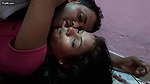 Married Indian Couple Love – Movies
