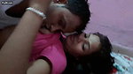 Married Indian Couple Love – Movies