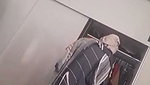 Sexy bhabhi Changing dress