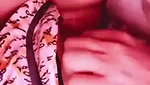 Crispy Showing Boobs & Panty on 121 Tango Live ~ with Face