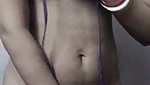 Sexy bhabhi show her boobs  pussy