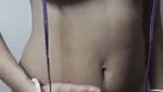 Sexy bhabhi show her boobs  pussy