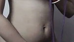 Sexy bhabhi show her boobs  pussy