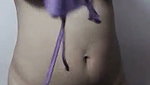Sexy bhabhi show her boobs  pussy