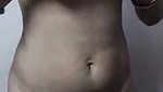 Sexy bhabhi show her boobs  pussy