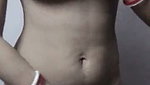 Sexy bhabhi show her boobs  pussy