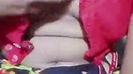 Chamet desi hindu sexy gril