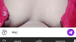 Chamet desi hindu sexy gril