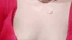 Chamet desi hindu sexy gril