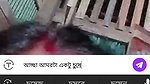 Chamet desi hindu sexy gril