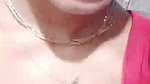 Chamet desi hindu sexy gril