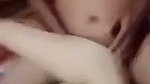 Small dick neighbour uncle try to fuck bhabhi