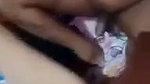 Small dick neighbour uncle try to fuck bhabhi