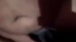 Small dick neighbour uncle try to fuck bhabhi