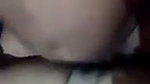 Small dick neighbour uncle try to fuck bhabhi