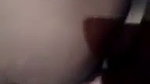 Small dick neighbour uncle try to fuck bhabhi
