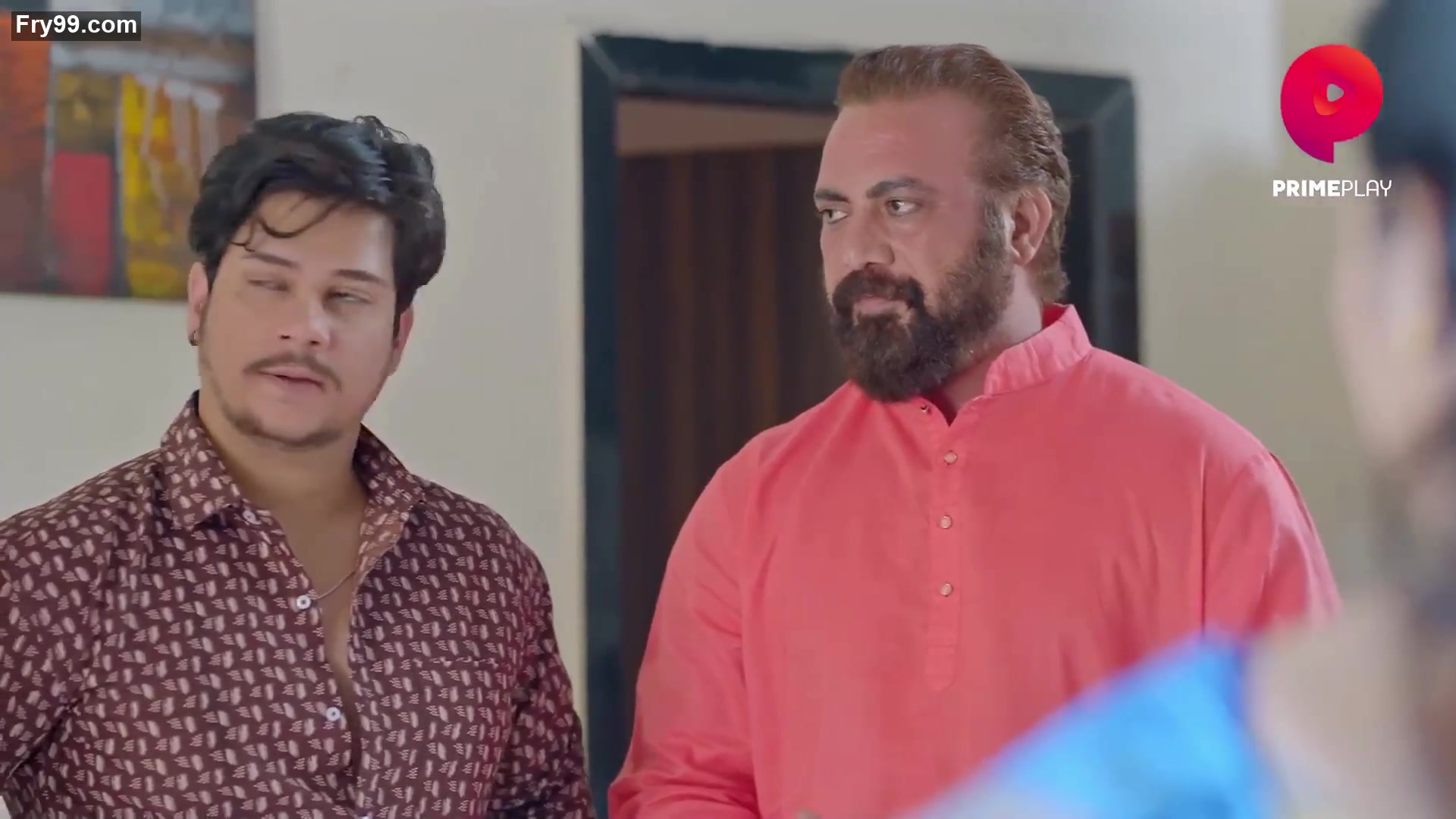 Frame 10