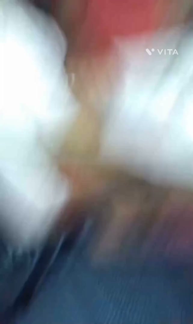 Frame 1