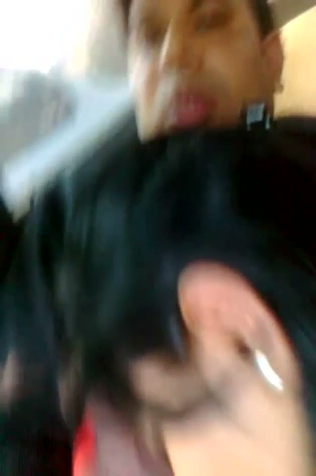 Frame 10