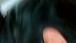 Beautiful girl give Blowjob inside car