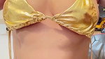 inderjeet YouTuber PREMIUM Hot Teaser Video