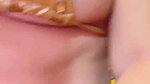 inderjeet YouTuber PREMIUM Hot Teaser Video