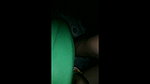 Boyfriend drilling her pussy  enjoying