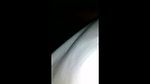 Boyfriend drilling her pussy  enjoying