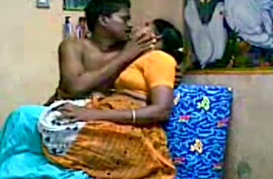 Frame 1