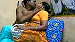 Chennai couple having sex with wife