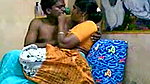Chennai couple having sex with wife