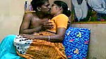Chennai couple having sex with wife
