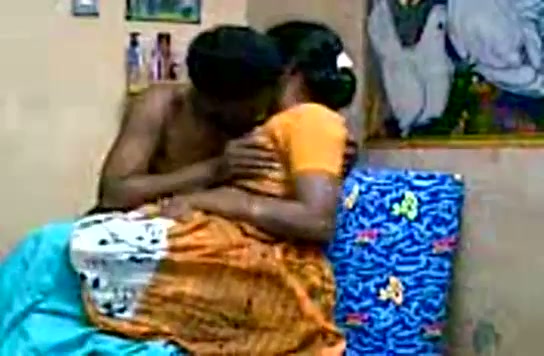 Frame 4