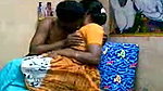 Chennai couple having sex with wife