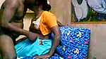 Chennai couple having sex with wife