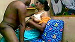 Chennai couple having sex with wife