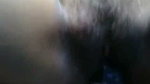 Devar fucking his bhabhi on bed