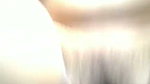 Devar fucking his bhabhi on bed