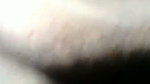 Devar fucking his bhabhi on bed